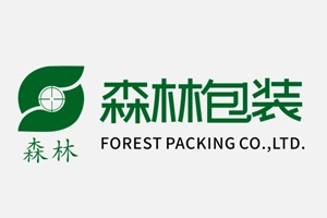 keshenglongPartner Forest Packaging