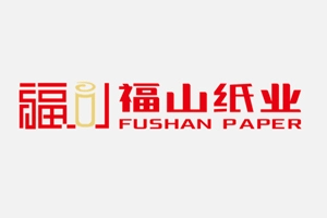 keshenglongPartner Fushan Paper