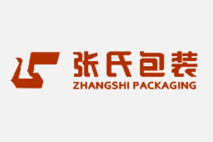 keshenglongPartner Zhang's Packaging