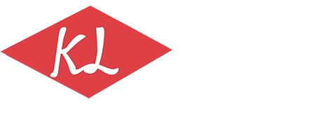 Keshenglong