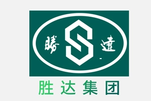 kengshenglong-PartnersShengda Group