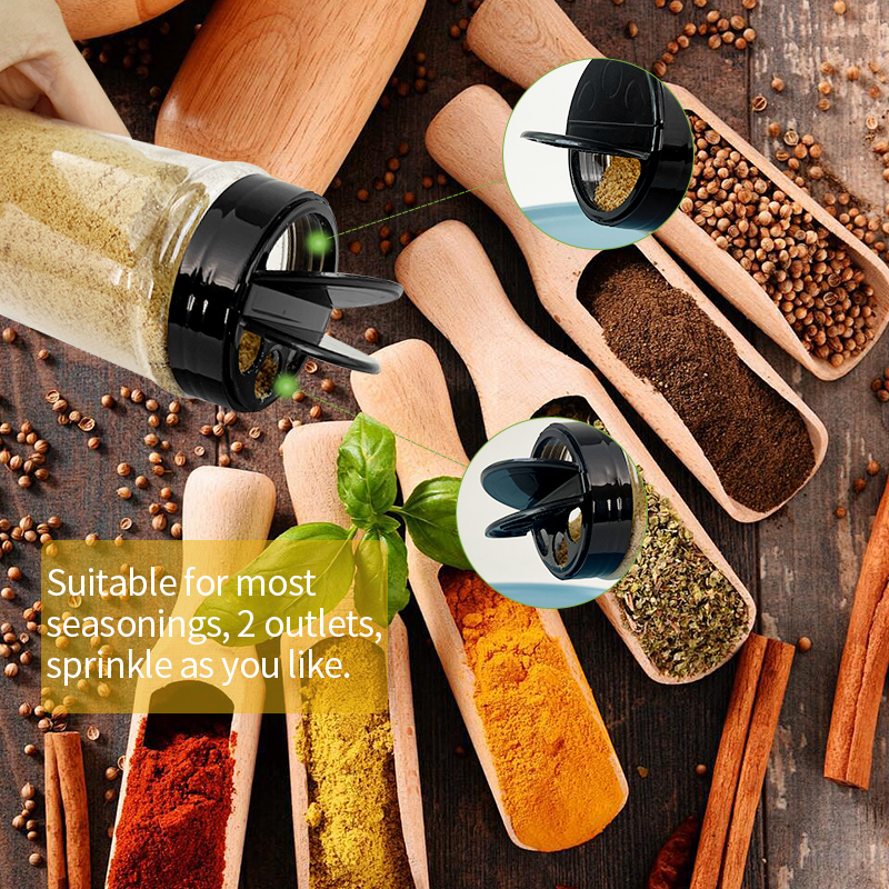 plastic containers for spices plastic containers for spices