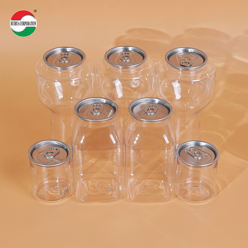 PET juice bottle PET juice bottle