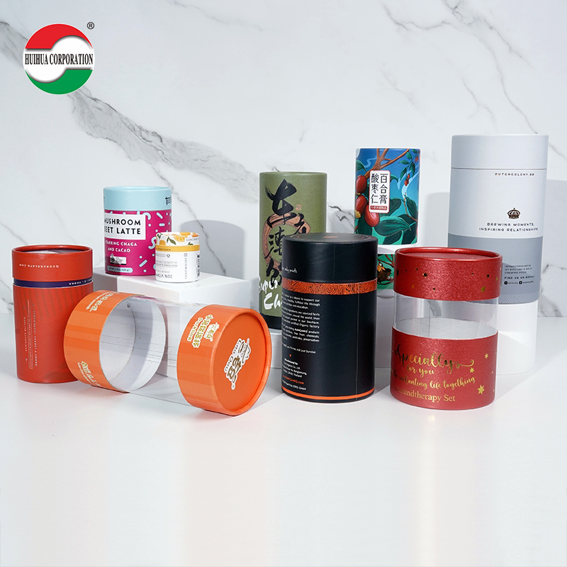 paper container for food paper container for food