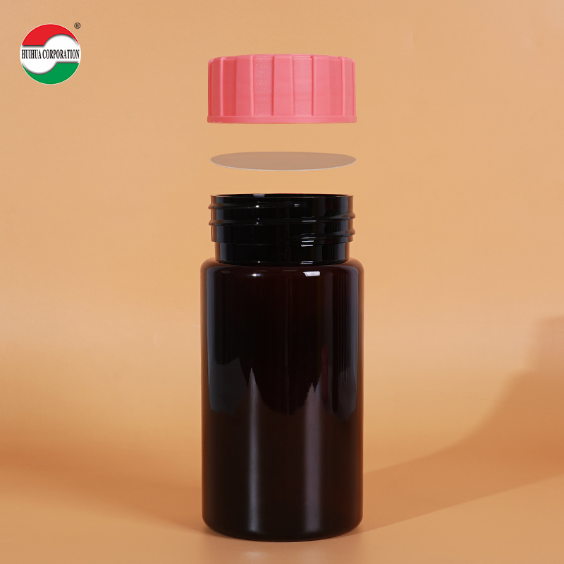 pet plastic bottles manufacturer pet plastic bottles manufacturer