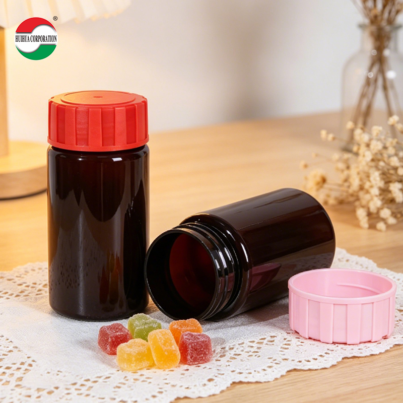 pet plastic bottles manufacturer pet plastic bottles manufacturer