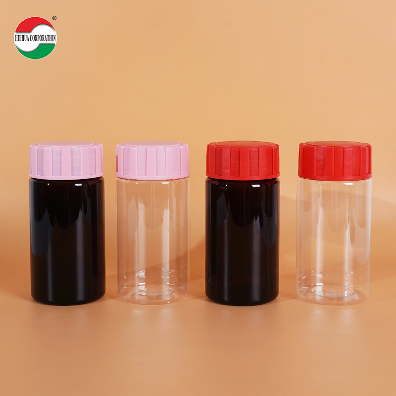 pet plastic bottles manufacturer pet plastic bottles manufacturer