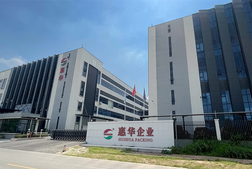 paper tube factory paper tube factory