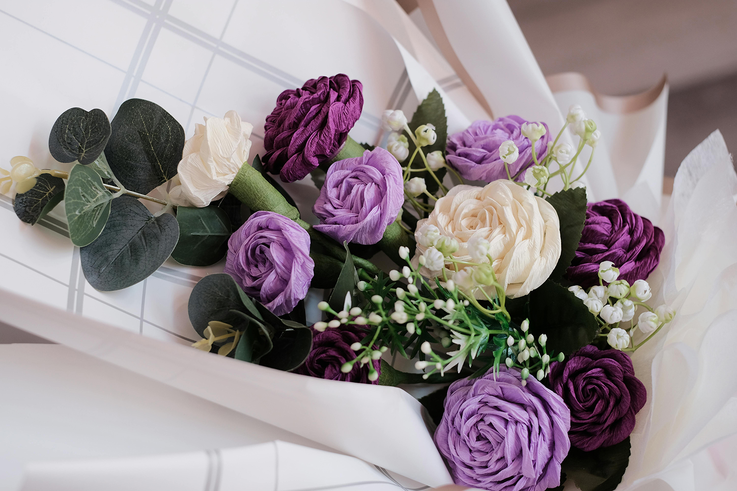 flower vending machine-16
