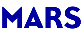 Mars, Inc
