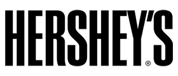 Hershey's