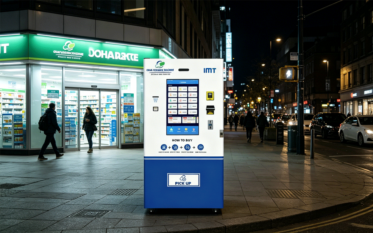pharmacy-vending-machine-71 pharmacy-vending-machine-71