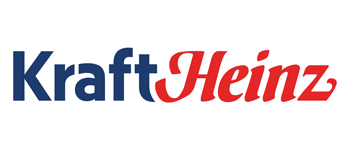 Kraft Heinz
