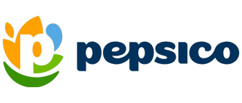 PepsiCo