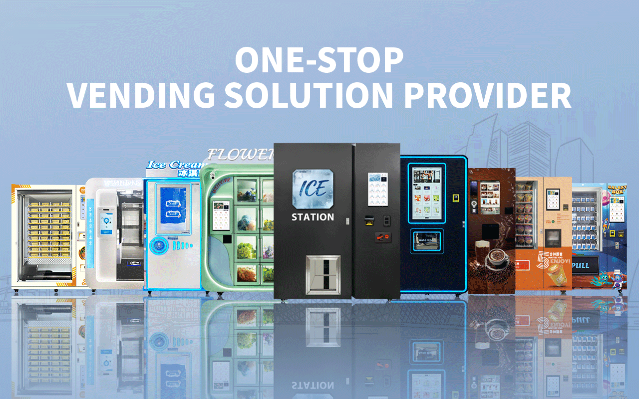 vending-machine-1