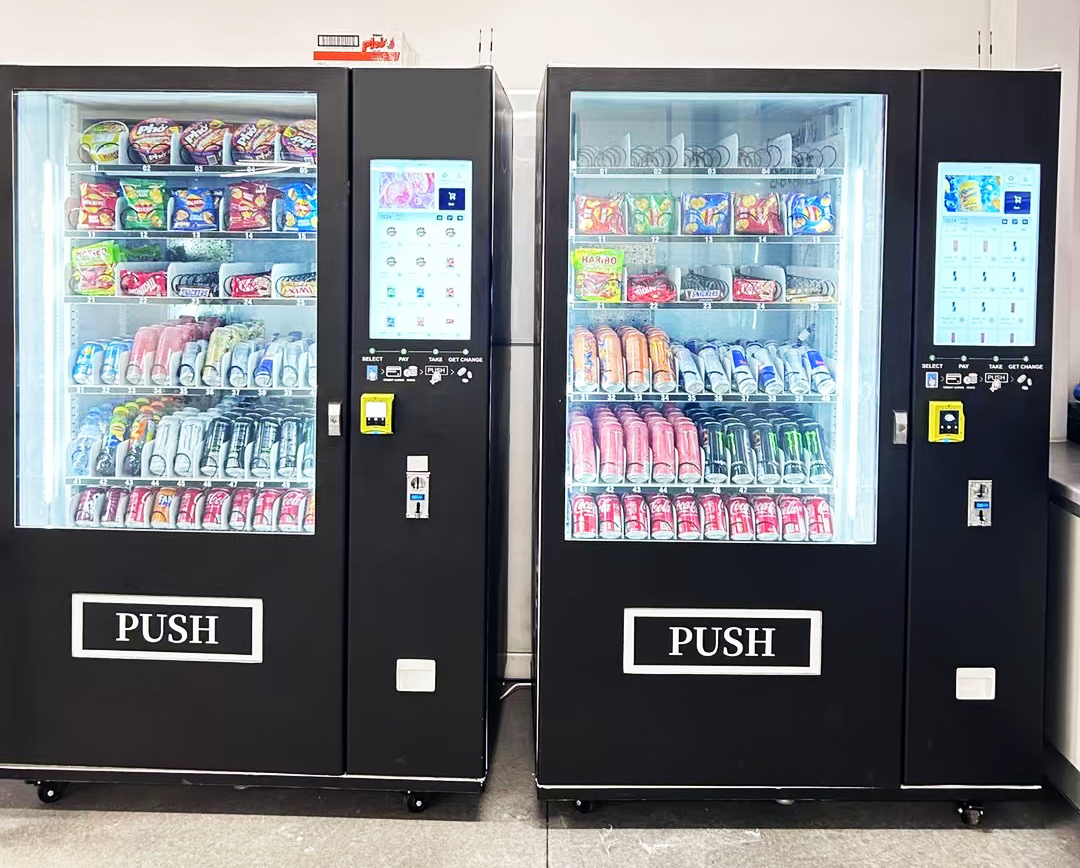 vending-machine-3