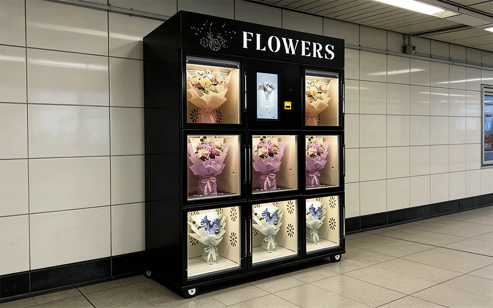 Flower-vending-machine-26 Flower-vending-machine-26