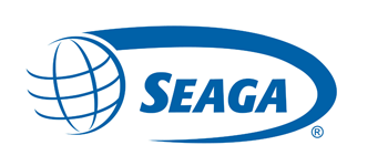Seaga