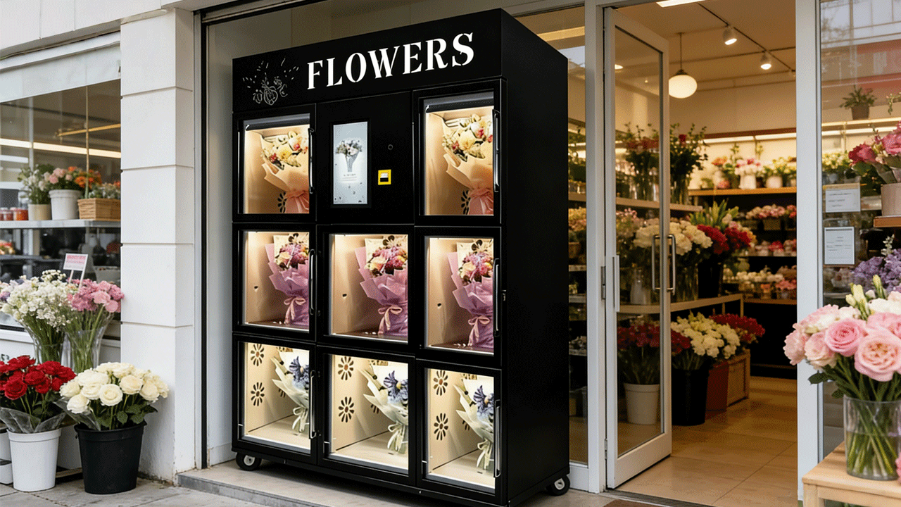 Flower-vending-machine-22 Flower-vending-machine-22