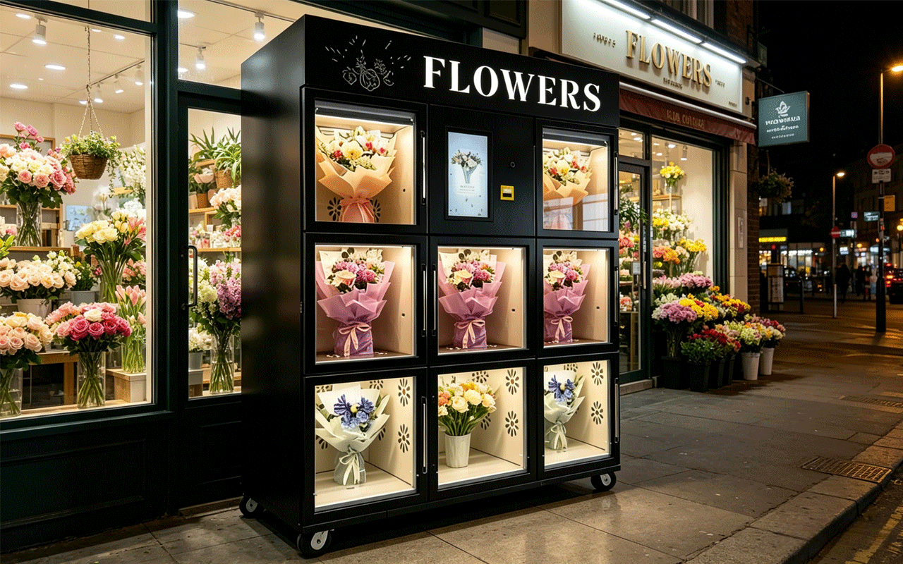 Flower-vending-machine-27 Flower-vending-machine-27