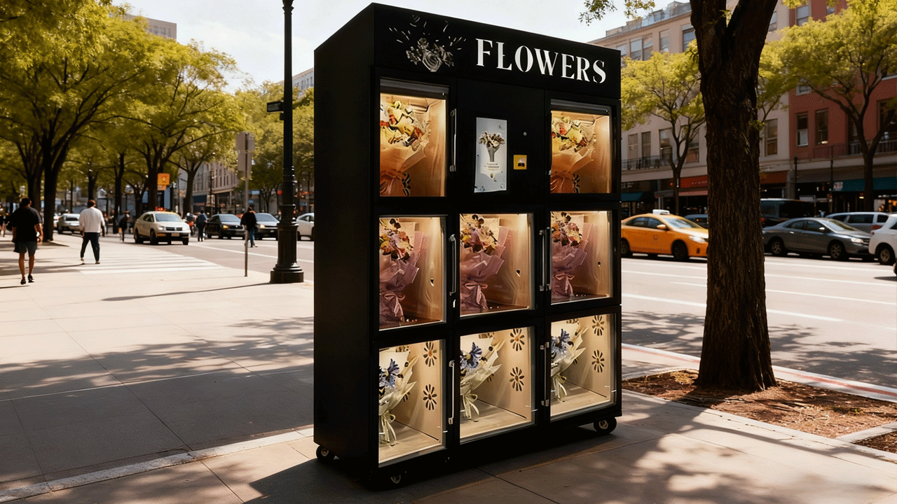 Flower-vending-machine-15 Flower-vending-machine-15