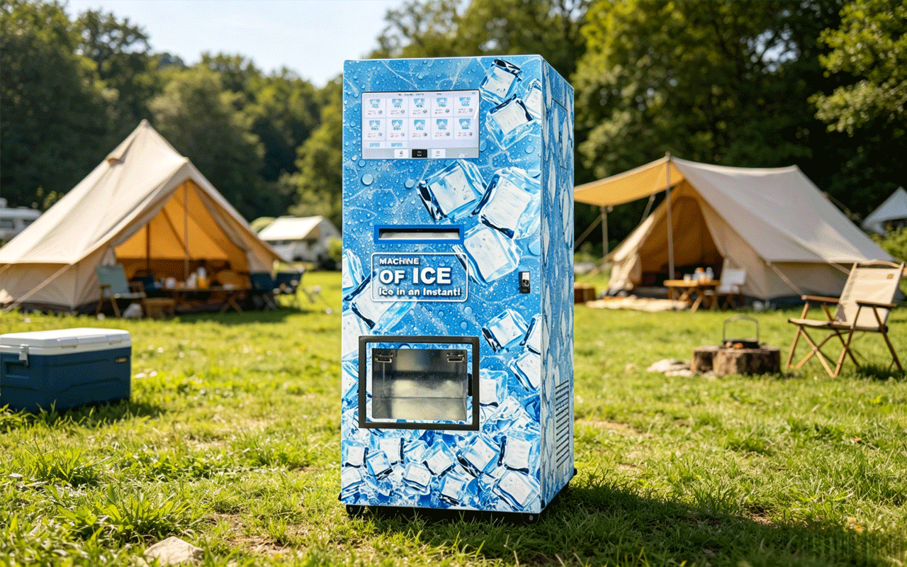 ice-vending-machine-17