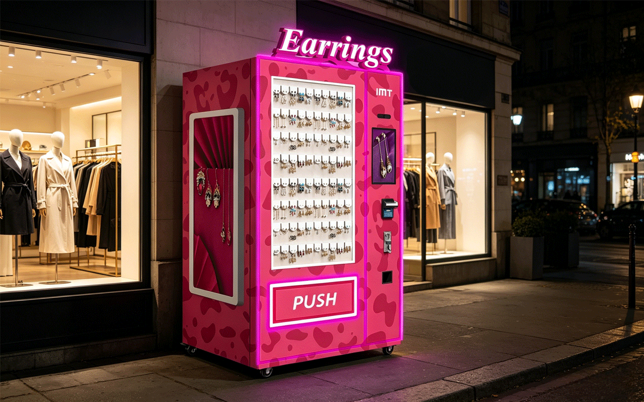 Beauty-&-Nail-Vending-Machine-2 Beauty-&-Nail-Vending-Machine-2