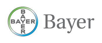 Bayer