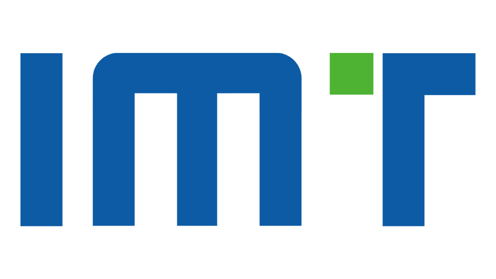 logo-3