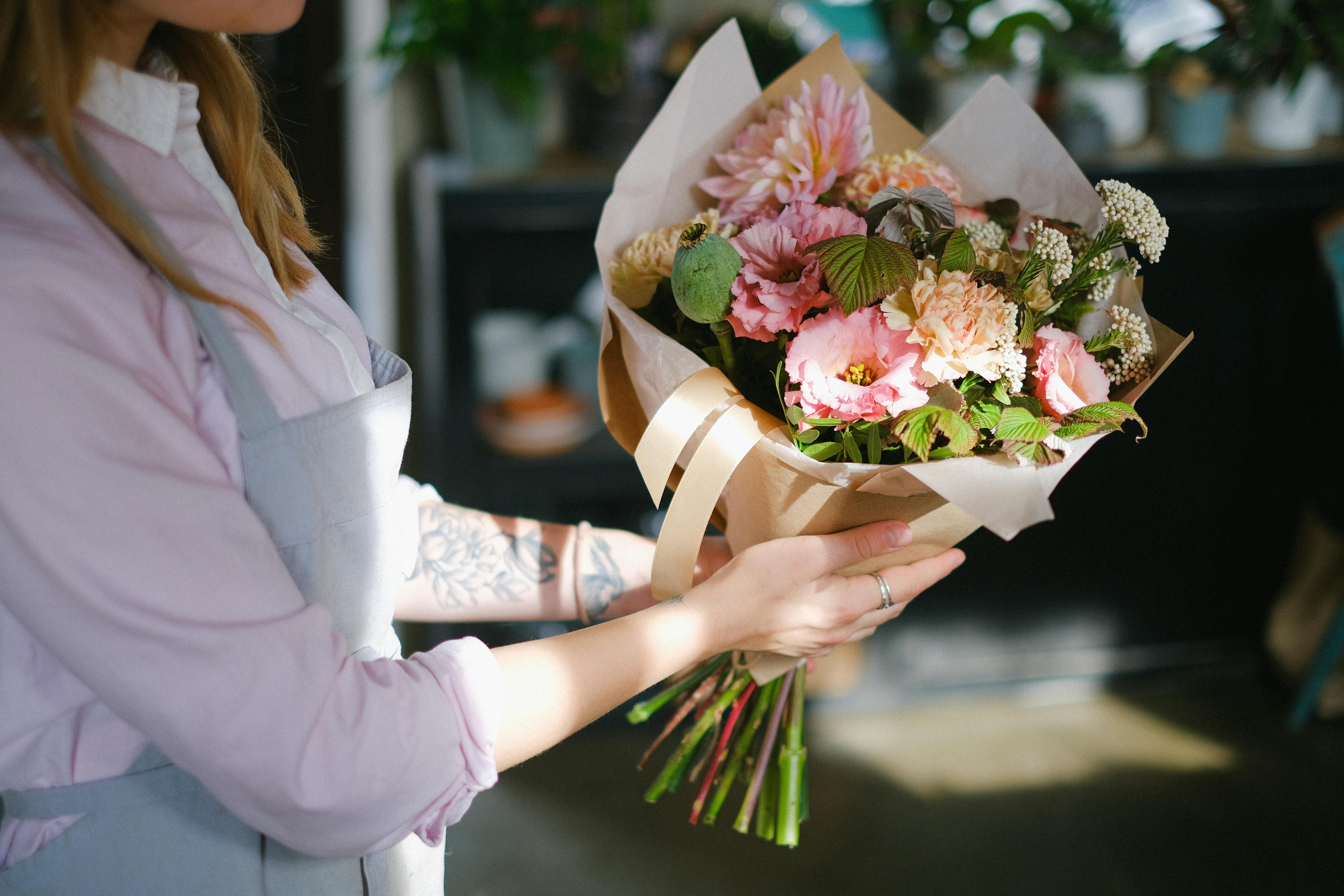 flower-vending-machine-19