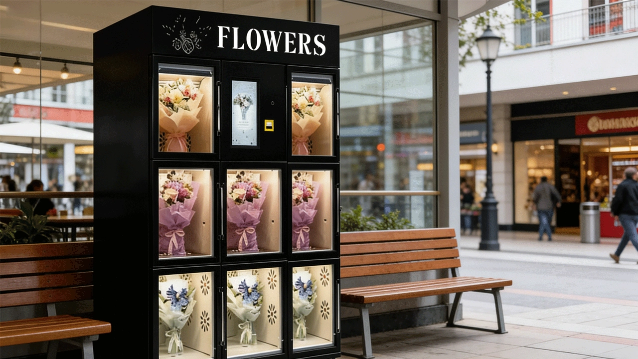 Flower-vending-machine-23