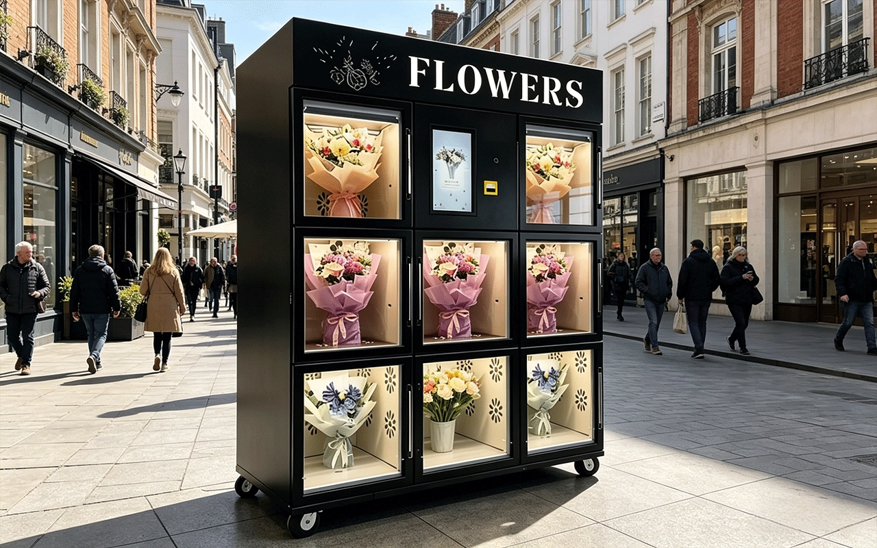 Flower-vending-machine-29