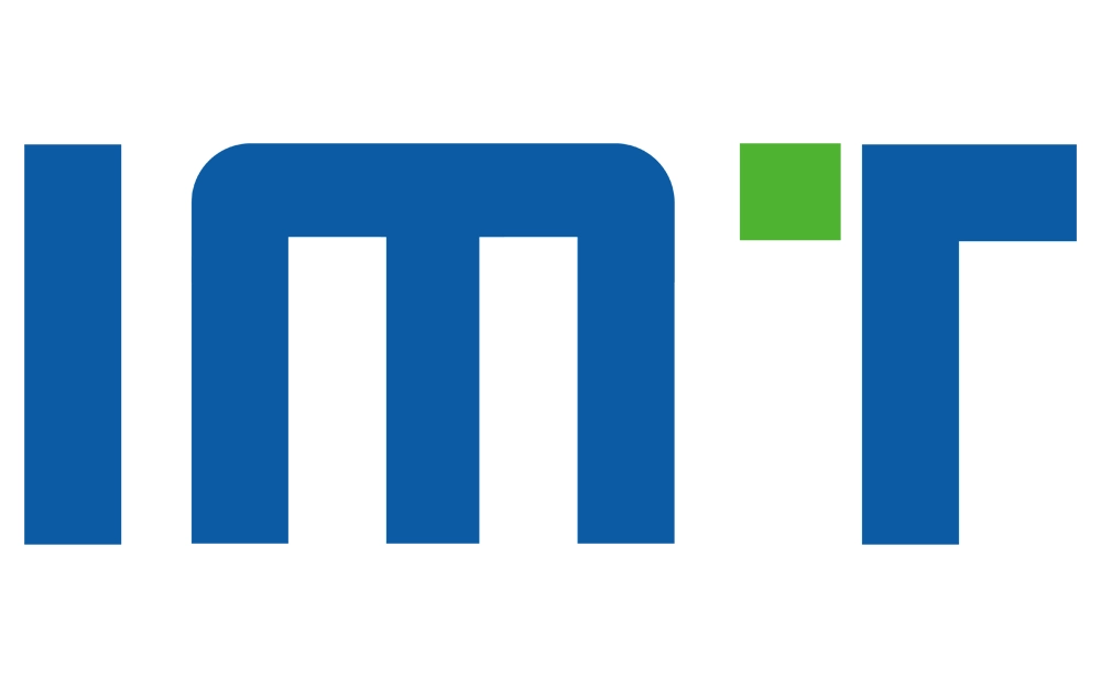 IMT-1