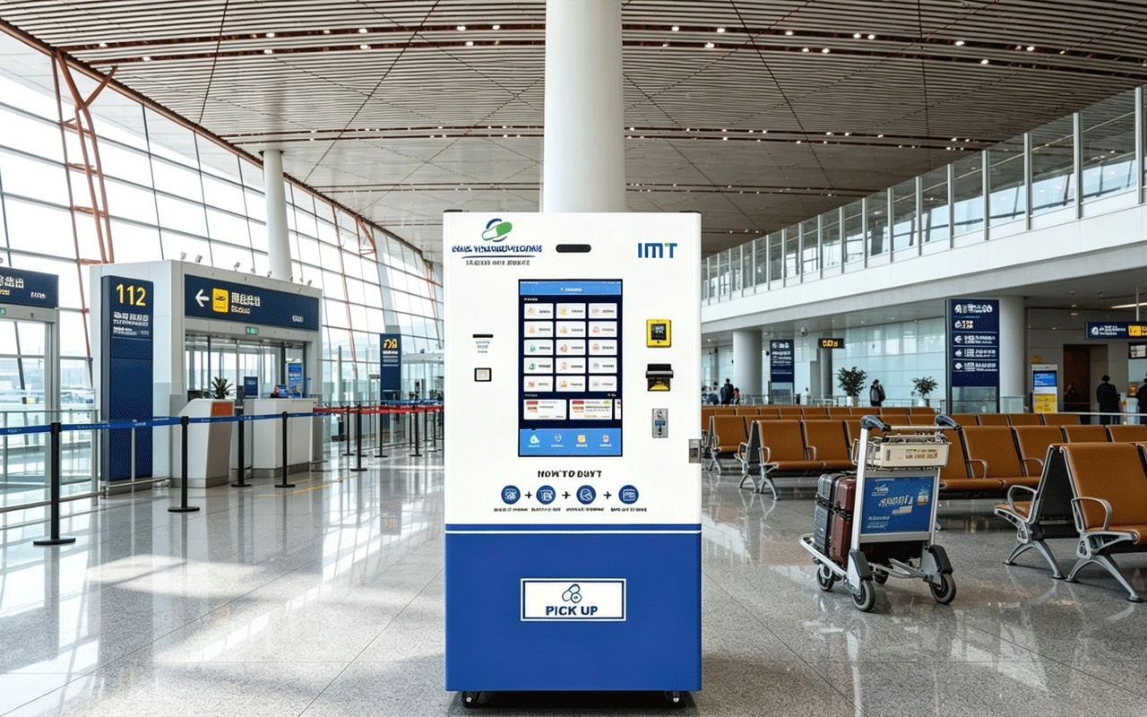 otc-medication-vending-machine-155-slots-IMT