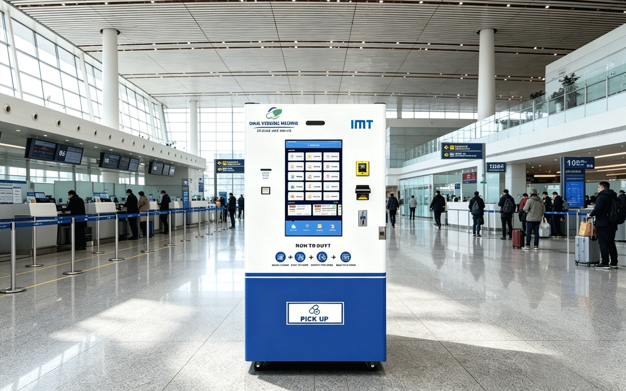 otc-vending-machines-airport-location-example