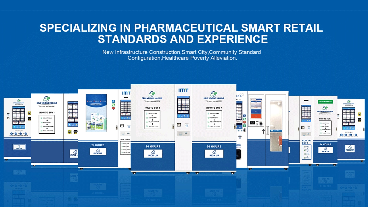 pharmacy-vending-machine-53