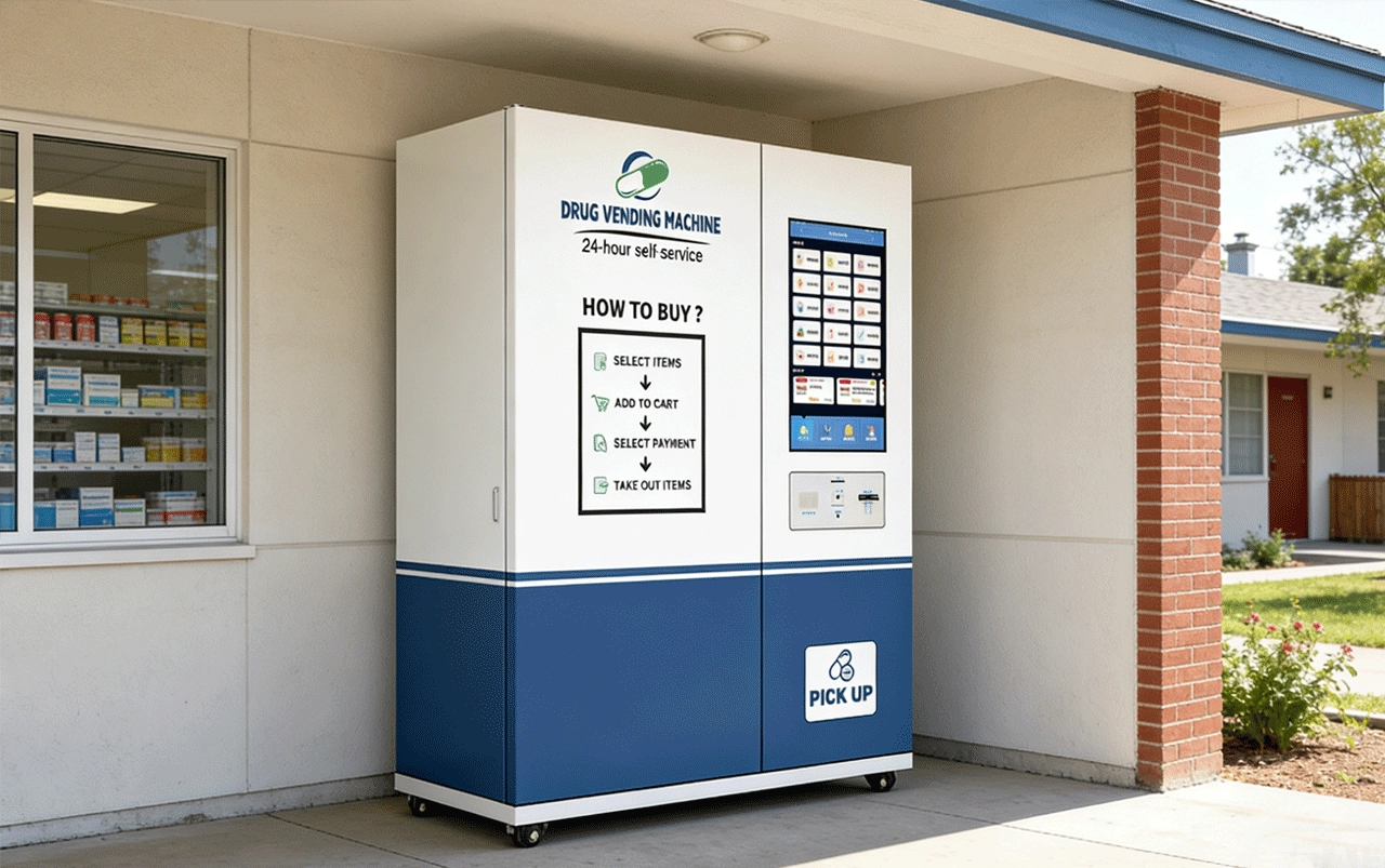 pharmacy-vending-machine-56