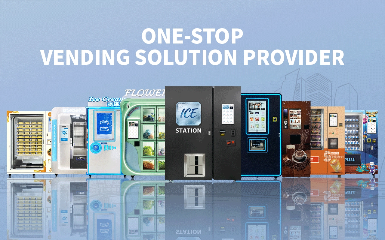vending-machine-1