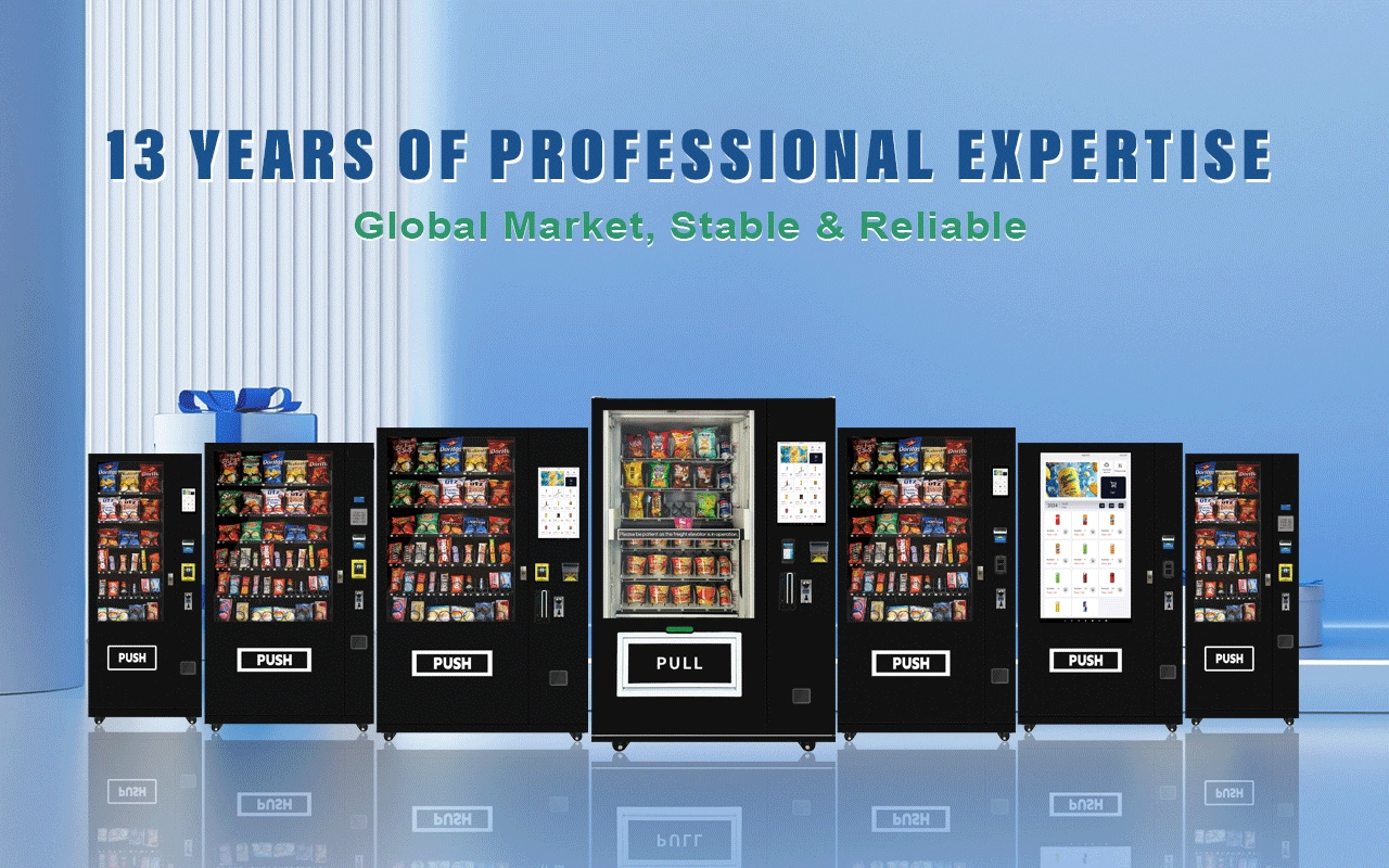 vending-machine-2