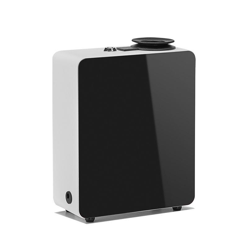 SDL602-whtie