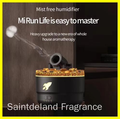微信图片_20250918162835_211_1 - Saintdeland Fragrance