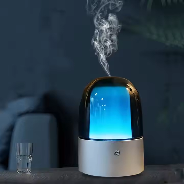 1 - Saintdeland Fragrance