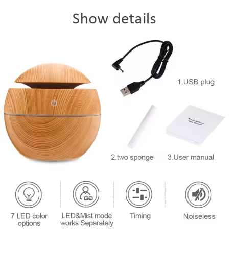 微信图片_20250919111038_247_1