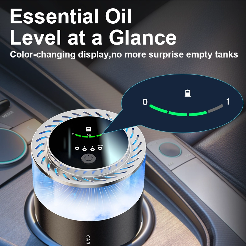 主图7 - Saintdeland