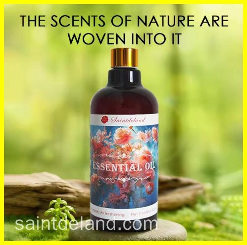 微信图片_20250918155242_204_1 - Saintdeland Fragrance 微信图片_20250918155242_204_1 - Saintdeland Fragrance