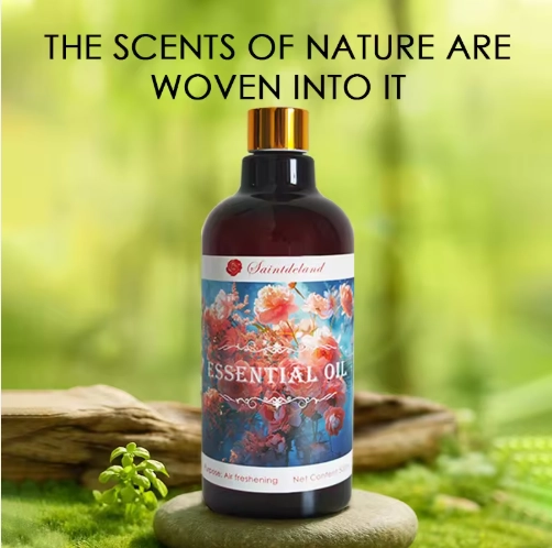 微信图片_20250918155242_204_1 - Saintdeland Fragrance