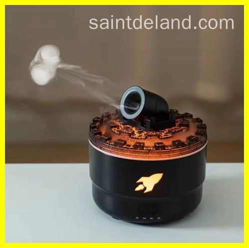 微信图片_20250918162604_207_1 - Saintdeland Fragrance