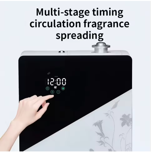 微信图片_20250918174233_229_1