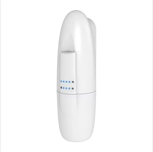 微信图片_20251010114321_564_1 - Saintdeland Fragrance 微信图片_20251010114321_564_1 - Saintdeland Fragrance