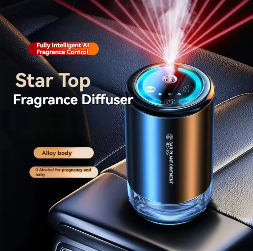 微信图片_20250919095202_235_1